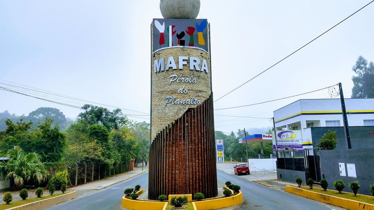 mafra-sc.jpg
