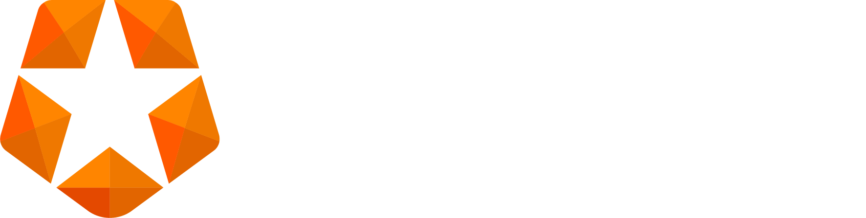 Star Proteção Veicular Total - Mafra, Pérola do Planalto